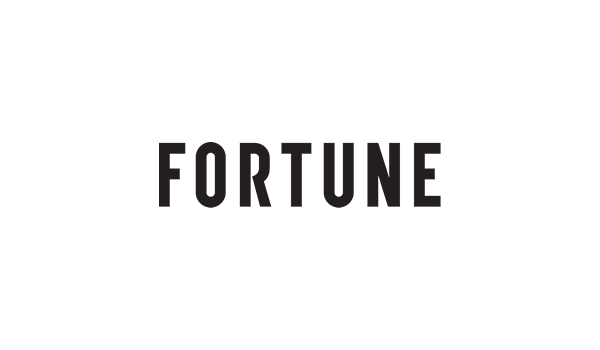 fortune